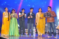 Spyder Pre Release Function